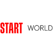 START World (HD)