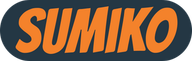 SUMIKO (HD)