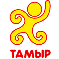 Тамыр