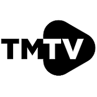 ТатМузТВ (HD)