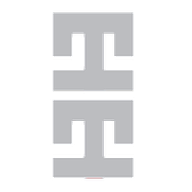 Театр