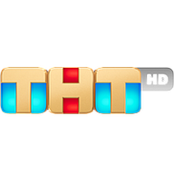 ТНТ (HD)