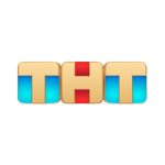ТНТ (MSK+2)