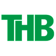 ТНВ