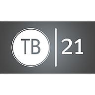 ТВ-21