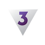 ТВ-3 (HD)