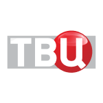 ТВЦ