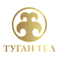 Туган Тел (HD)