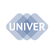 Univer TV