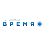 Время