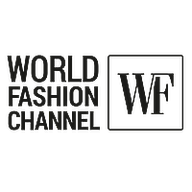 World Fashion Channel (HD)