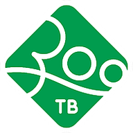 Зоо ТВ