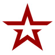 Звезда