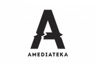Amediateka