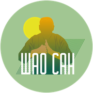 Шао Сан