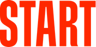 START