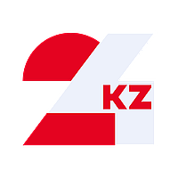 24KZ (HD)