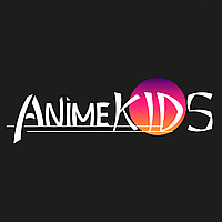 Anime Kids (HD)