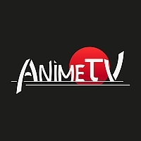 AnimeTV (HD)