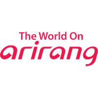 Arirang