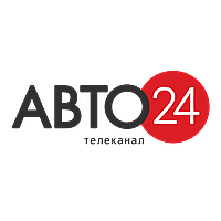 Авто 24 HD