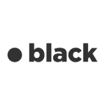 .Black (HD)