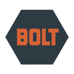 Bolt (HD)