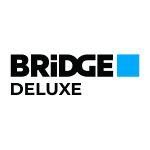 BRIDGE DELUXE (HD)