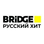 BRIDGE РУССКИЙ ХИТ