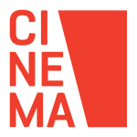 Cinema (HD)