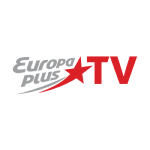 Europa Plus TV