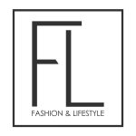 Fashion & LifeStyle (HD)