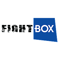 Fightbox