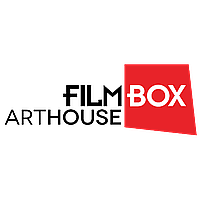 Filmbox Arthouse