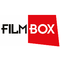 Filmbox