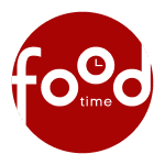 Food Time (HD)