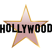 Hollywood HD