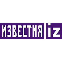 Телеканал Известия