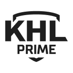 KHL Prime (HD)