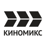 Киномикс (HD)