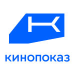 Кинопоказ