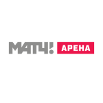 Матч! Арена HD