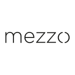 MEZZO TV