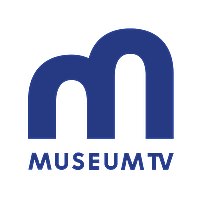 MUSEUM HD