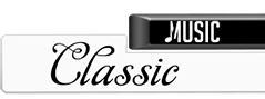 Classic Music (HD)