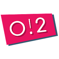 O2TV