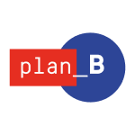 Plan B (HD)