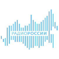 Радио России