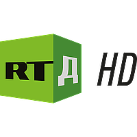 RTД HD