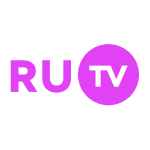 RU.TV